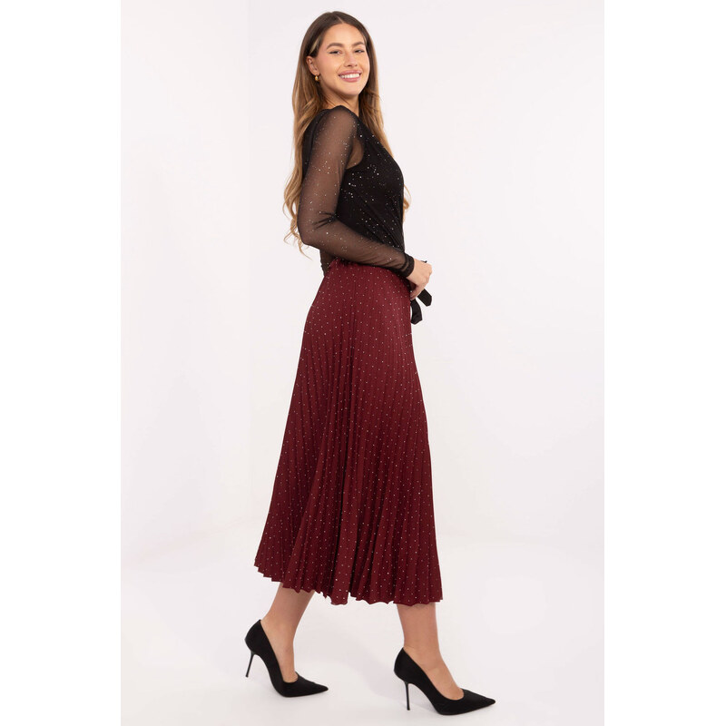 Sukně model 219871 Rue Paris 109522296