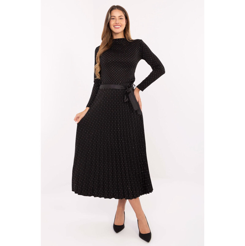 Sukně model 219872 Rue Paris 109522297