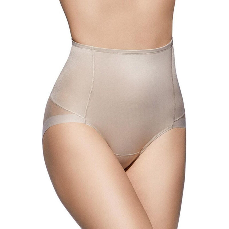 Selene Faja 907 Control S-2XL kalhotky 109522361