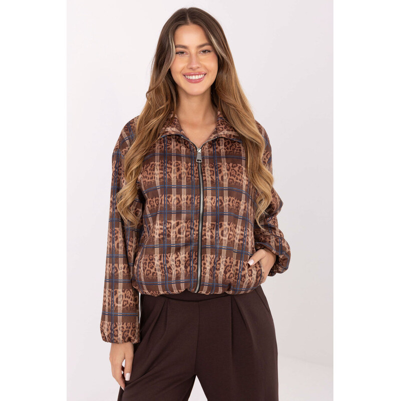 Bunda model 219907 Rue Paris