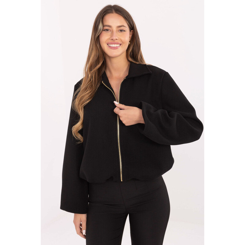 Bunda model 219880 Rue Paris