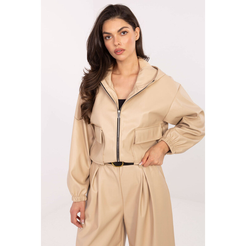 Bunda model 219876 Rue Paris