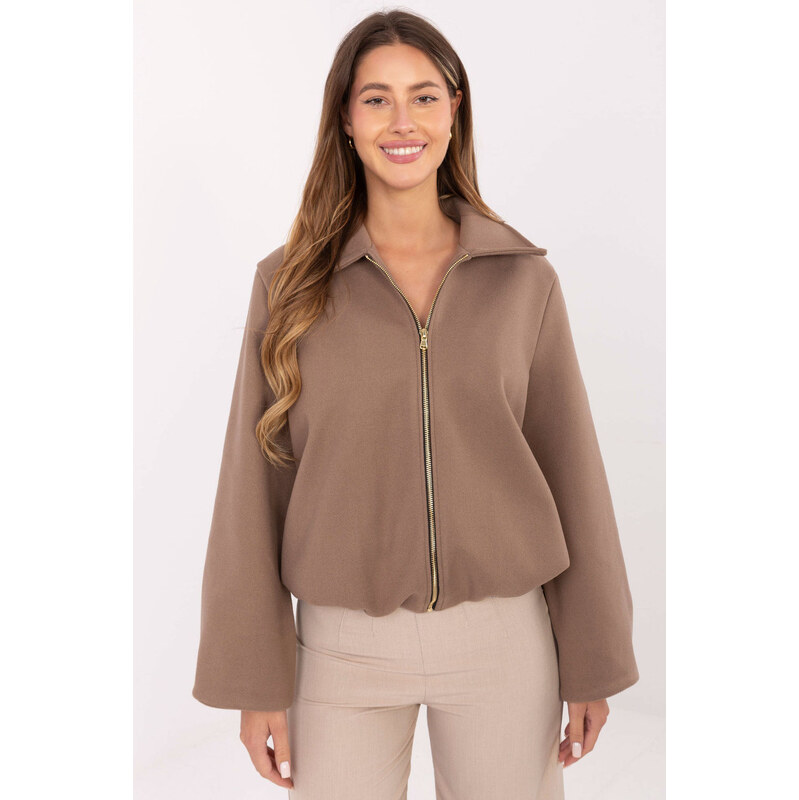 Bunda model 219878 Rue Paris