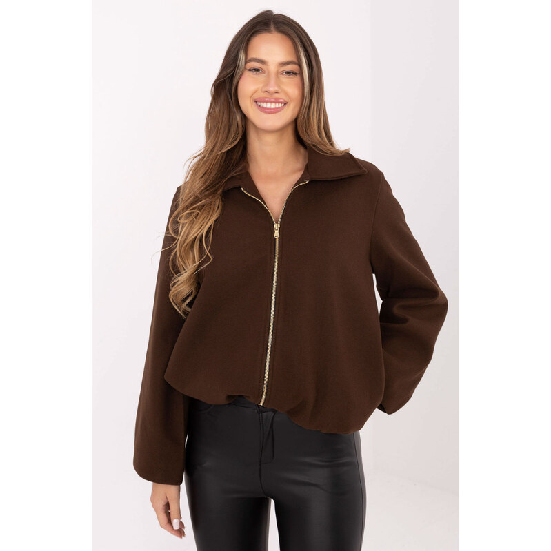 Bunda model 219882 Rue Paris 109522416