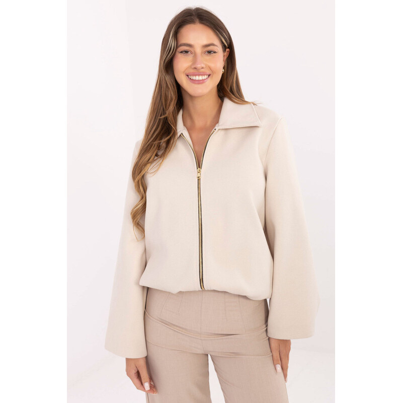 Bunda model 219879 Rue Paris