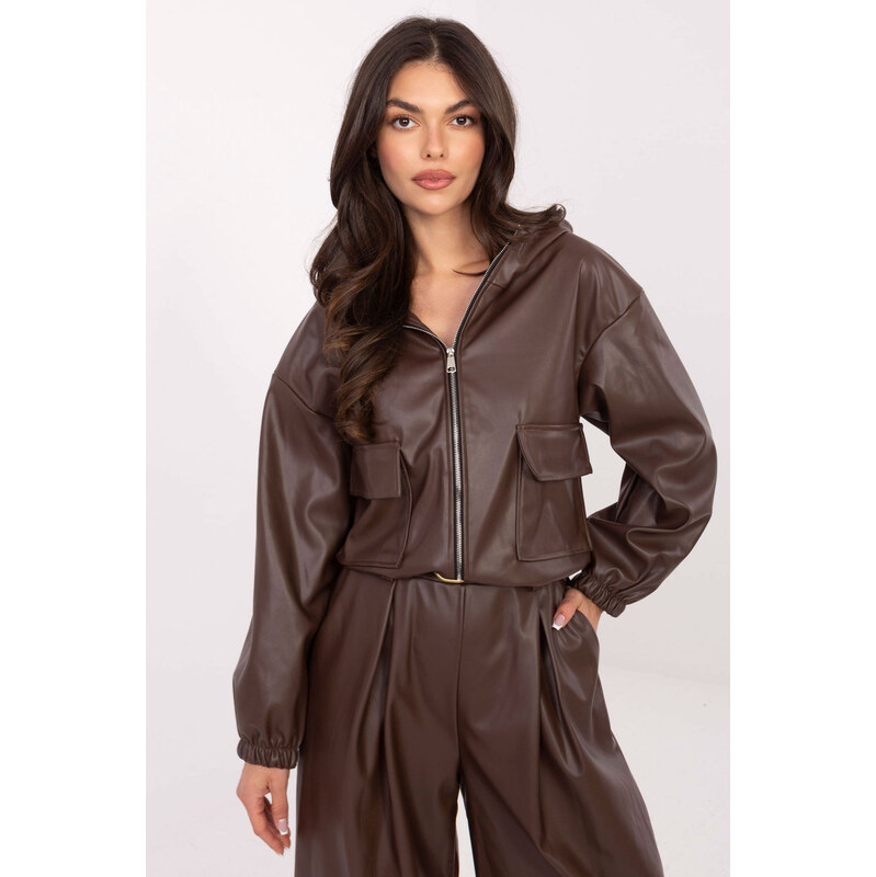 Bunda model 219877 Rue Paris