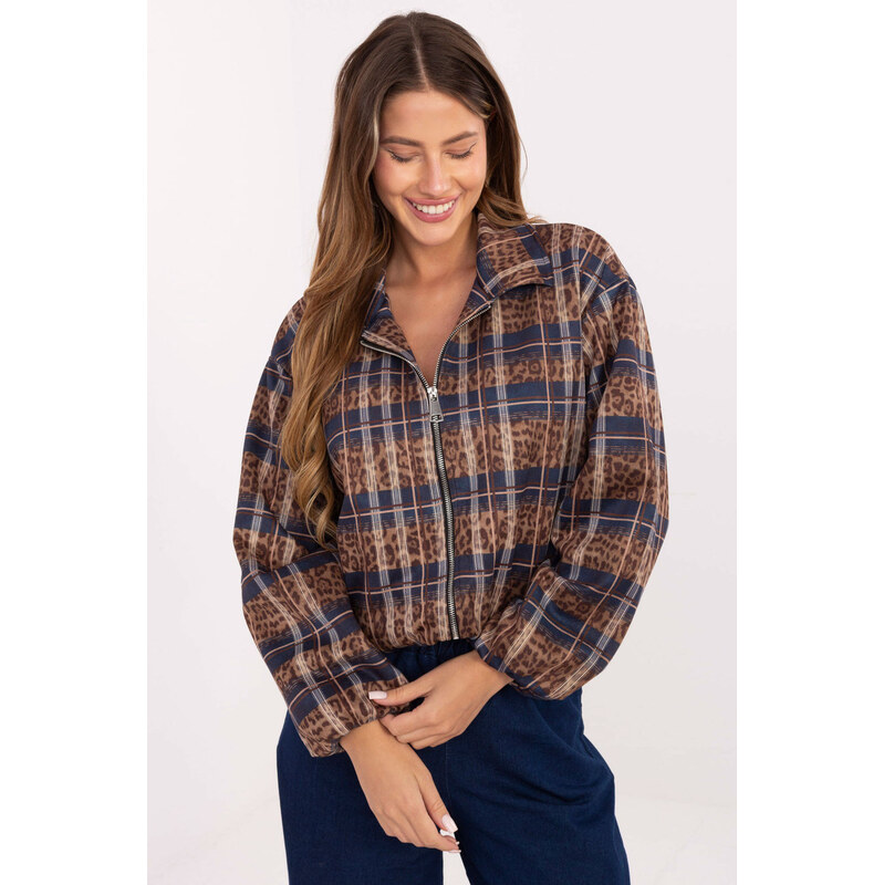 Bunda model 219904 Rue Paris