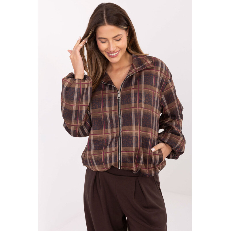 Bunda model 219905 Rue Paris