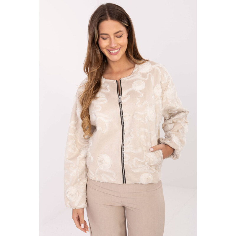 Bunda model 219903 Rue Paris