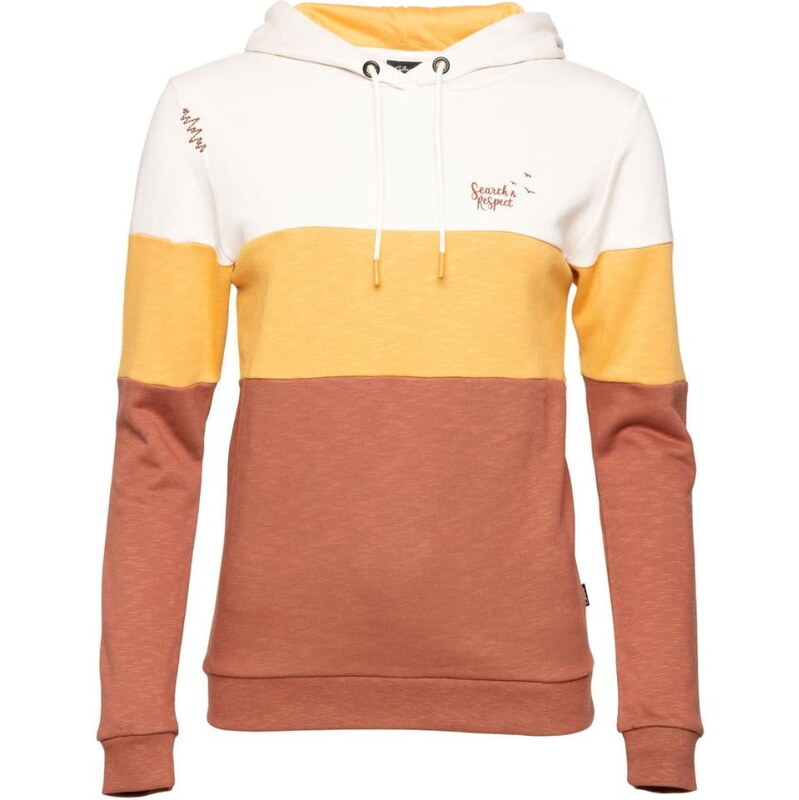 Chillaz Walchsee Hoody 109526280