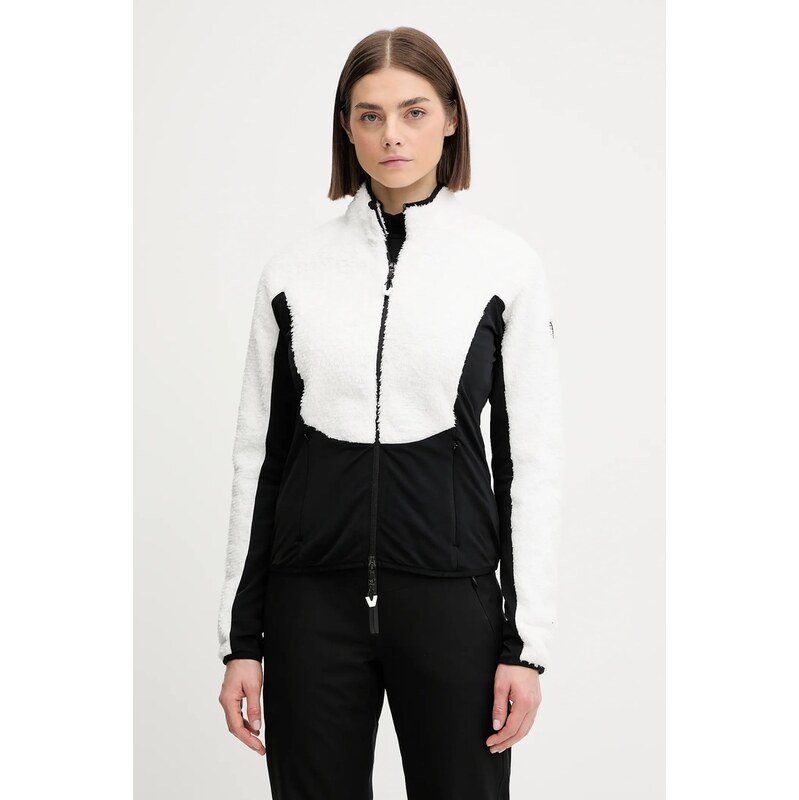 Sportovní mikina EA7 Emporio Armani 109524971