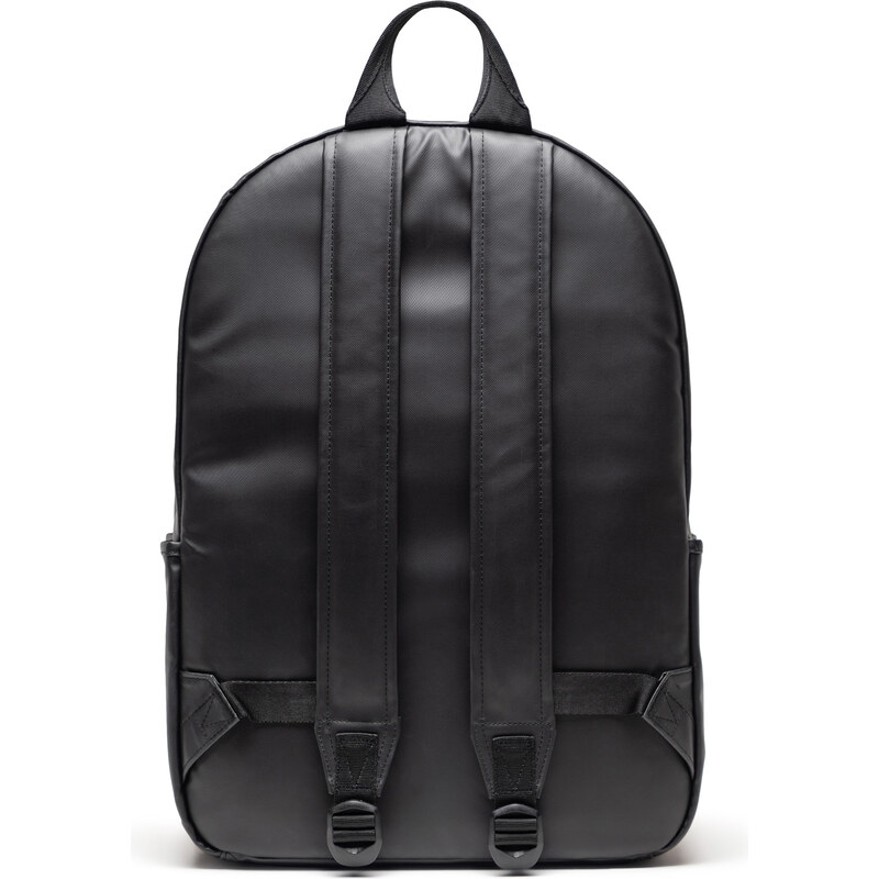 Herschel Alberni Backpack Black
