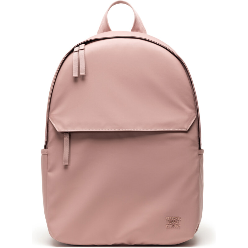 Herschel Alberni Backpack Ash Rose