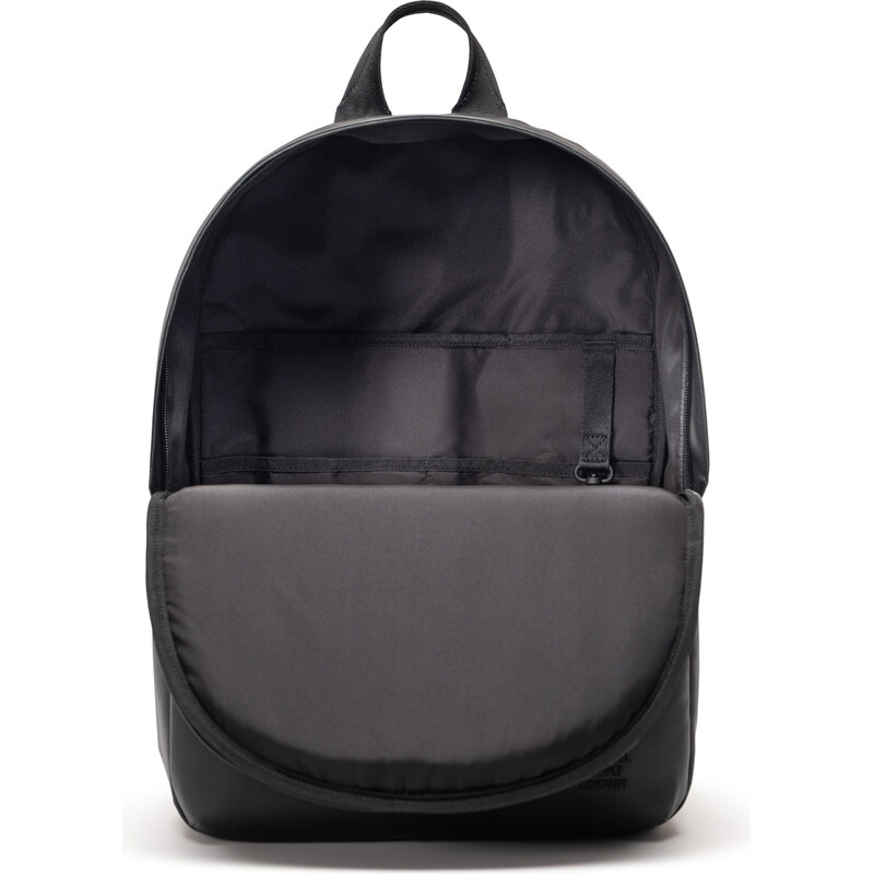Herschel Alberni Backpack Black