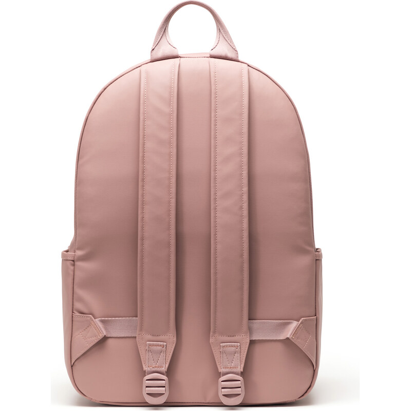 Herschel Alberni Backpack Ash Rose