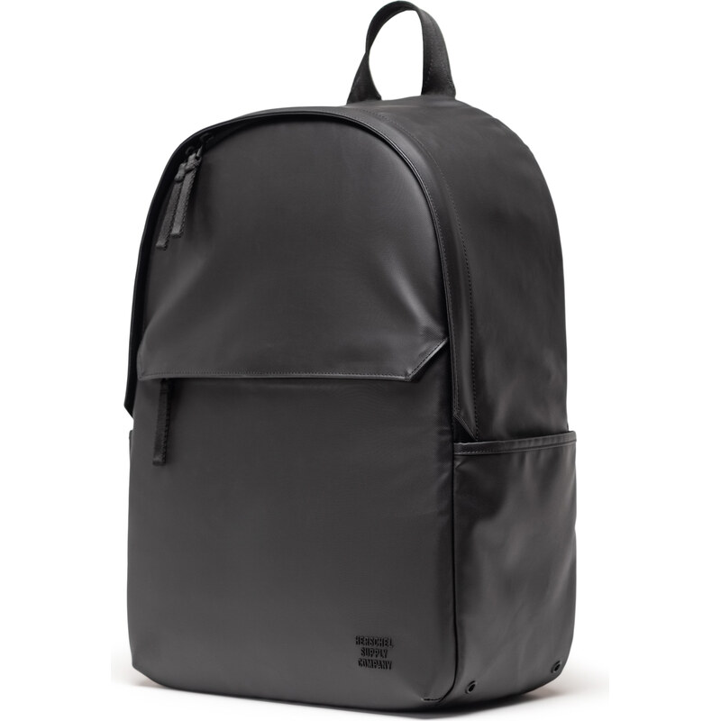Herschel Alberni Backpack Black