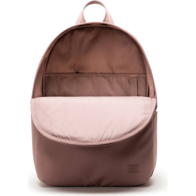 Herschel Alberni Backpack Ash Rose