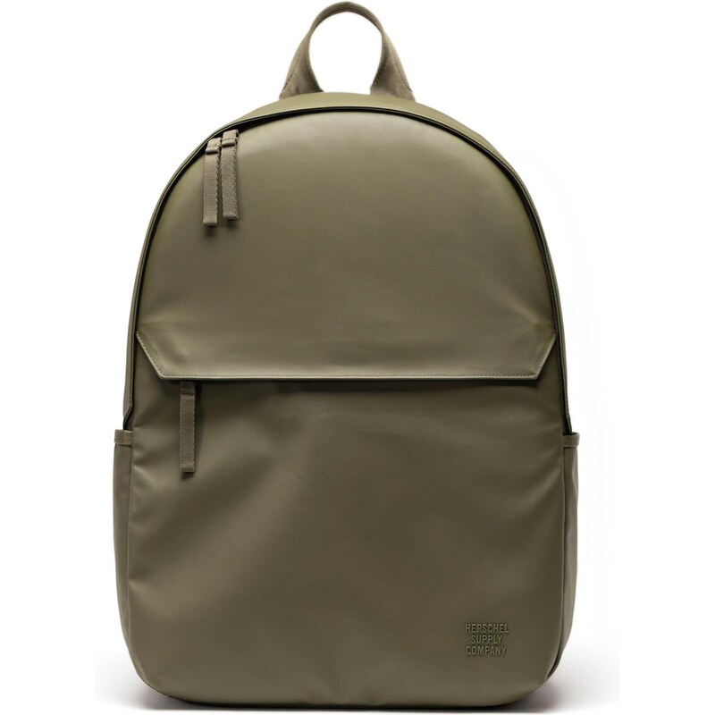 Herschel Alberni Backpack Ivy Green