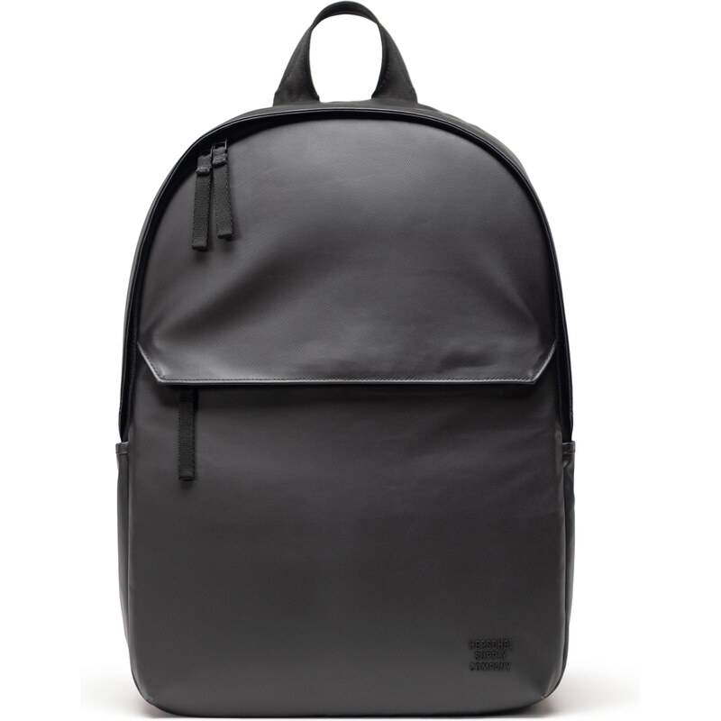 Herschel Alberni Backpack Black