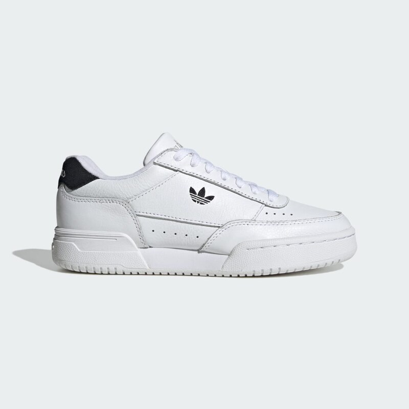 Adidas Court Super Shoes