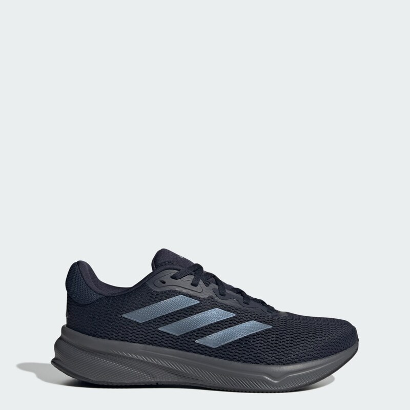 Adidas Boty Response