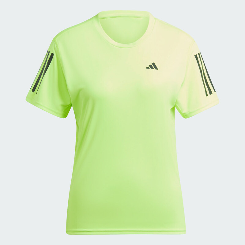Adidas Tričko Own the Run