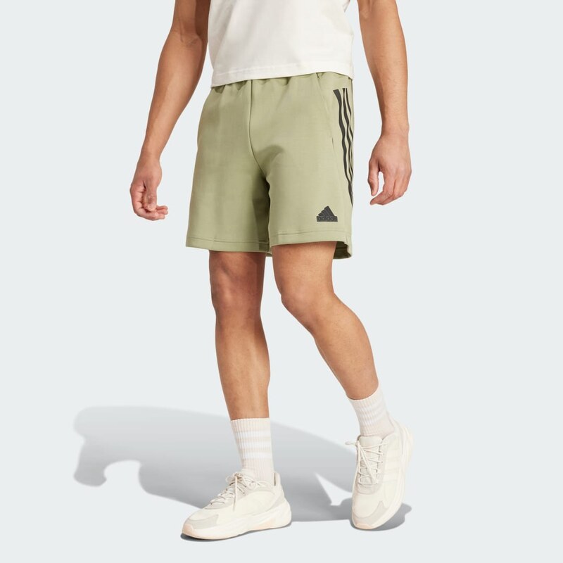 Adidas Šortky Future Icons 3-Stripes