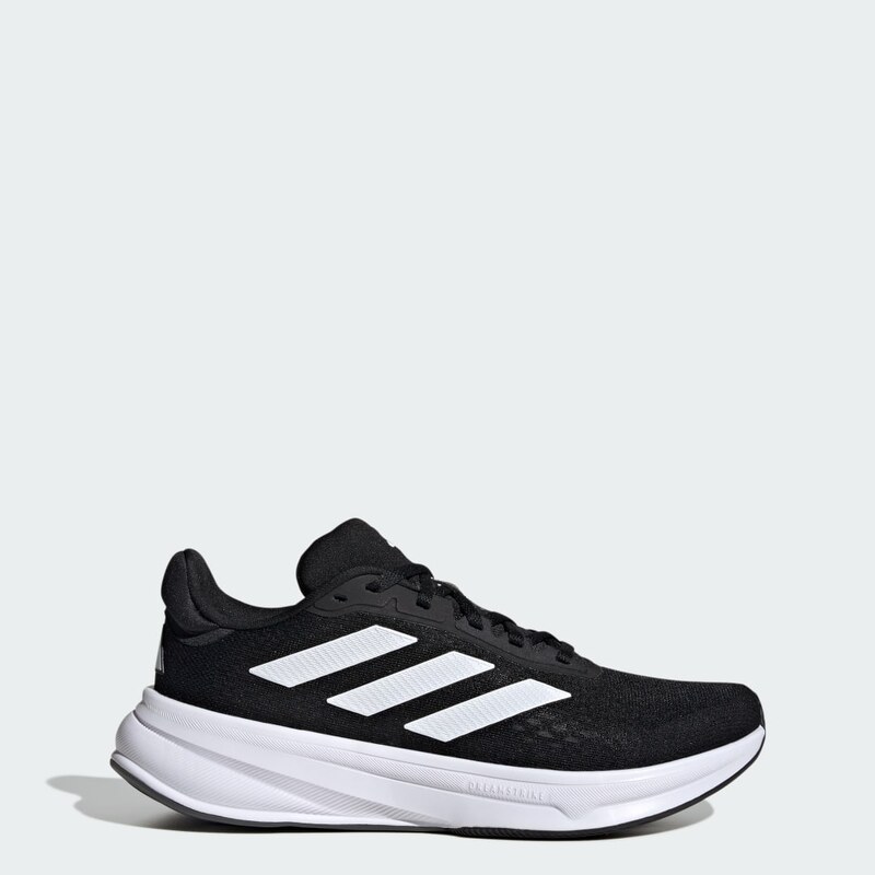 Adidas Response Super Shoes 108493902