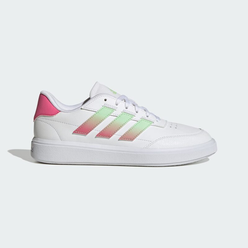 Adidas Courtblock Shoes 109529325