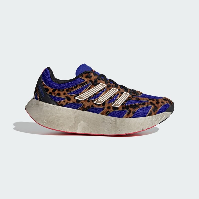 Adidas Adizero Aruku Shoes 109529340