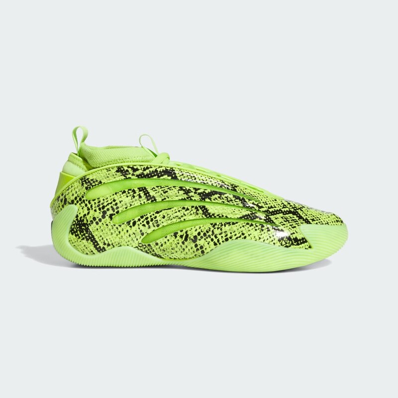 Adidas Boty Harden Volume 9