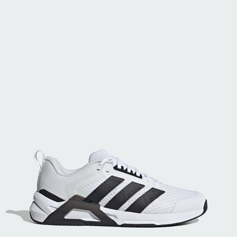 Adidas Tréninková obuv Dropset Control