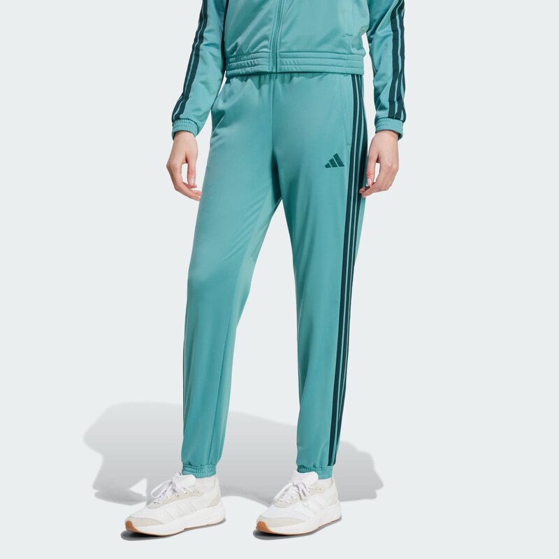 Adidas SPORTOVNÍ KALHOTY DAYREADY