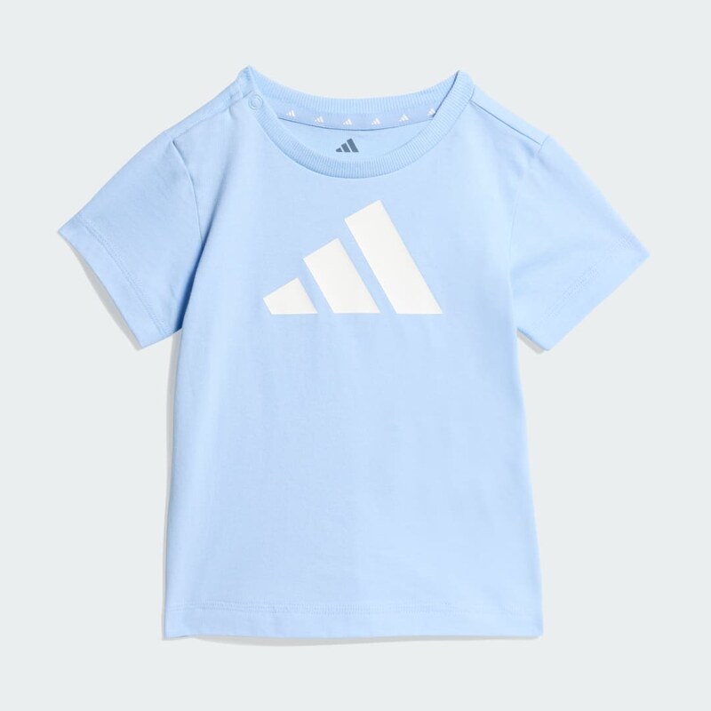 Adidas ESSENTIALS T-SHIRT