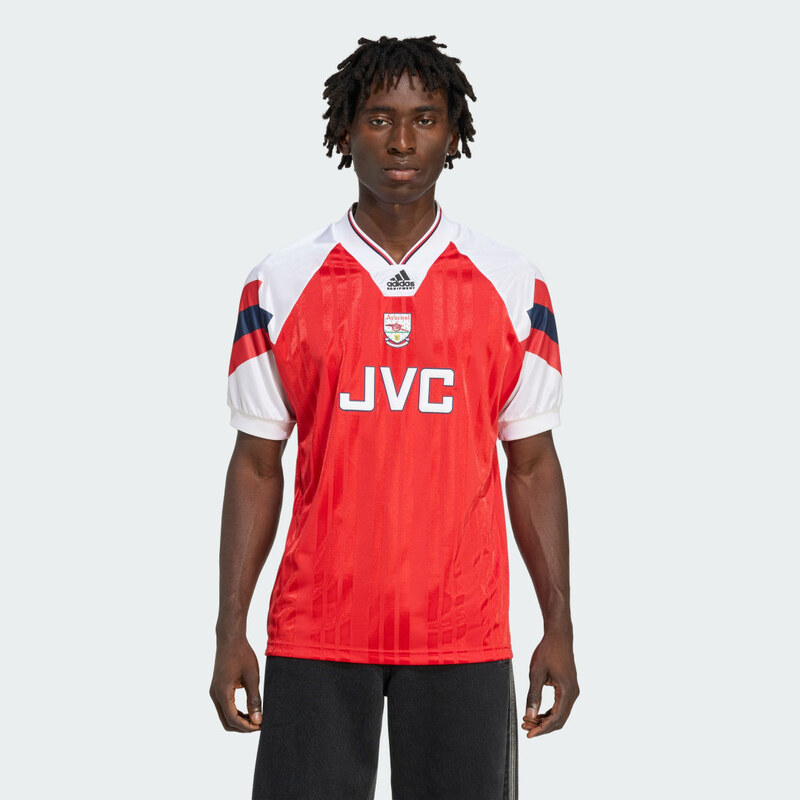 Adidas Domácí dres Arsenal 92-94 109529402