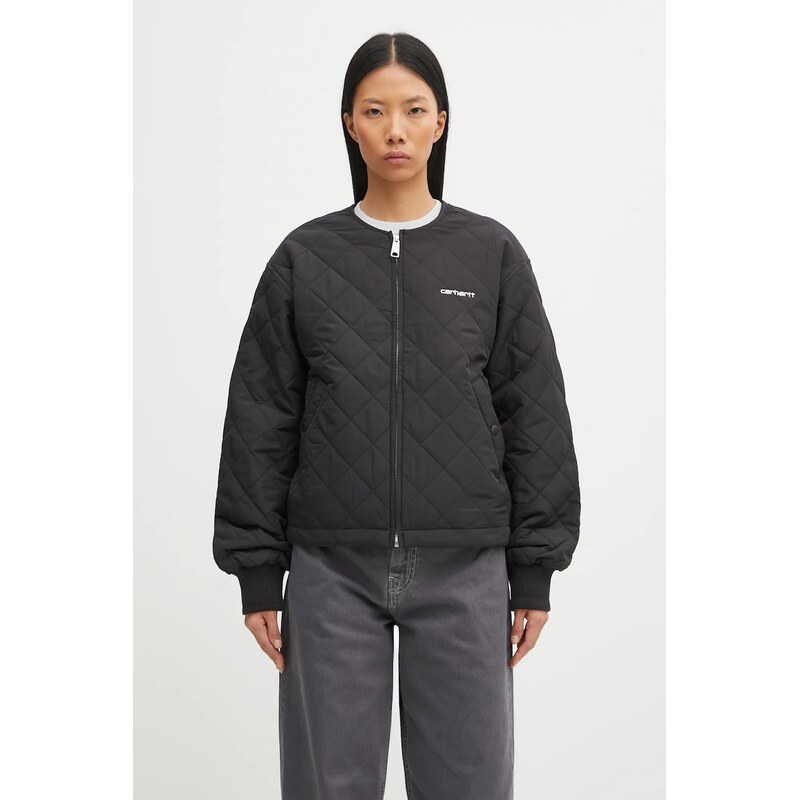 Bunda Carhartt WIP W' Elma Liner