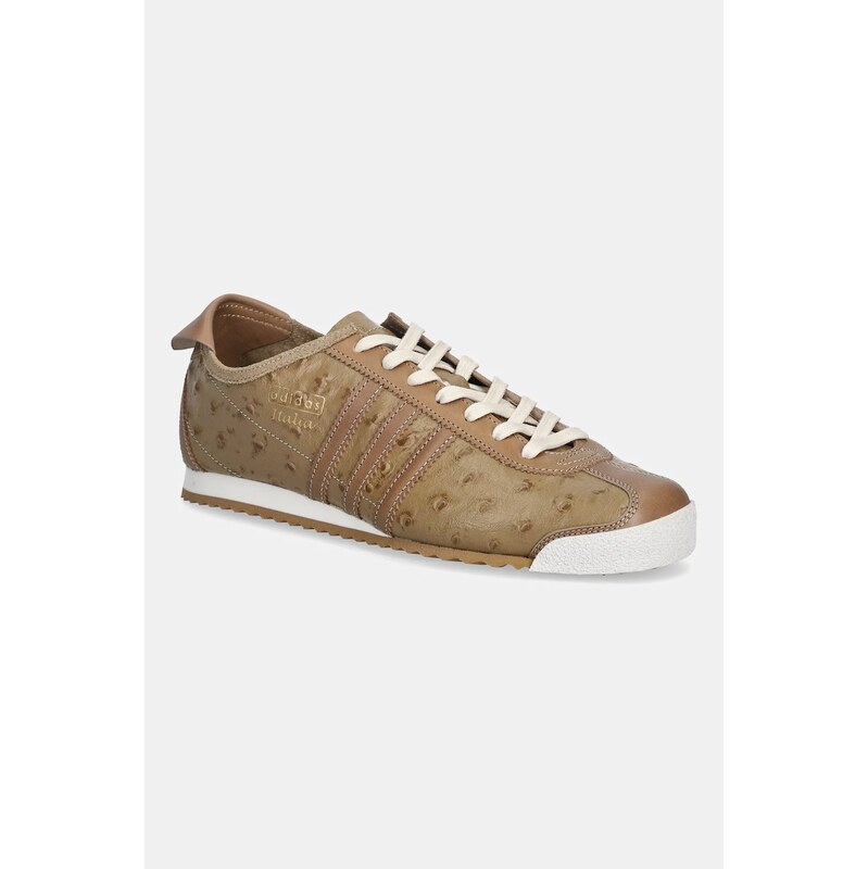Kožené tenisky adidas Originals Italia 60s Made in Italy