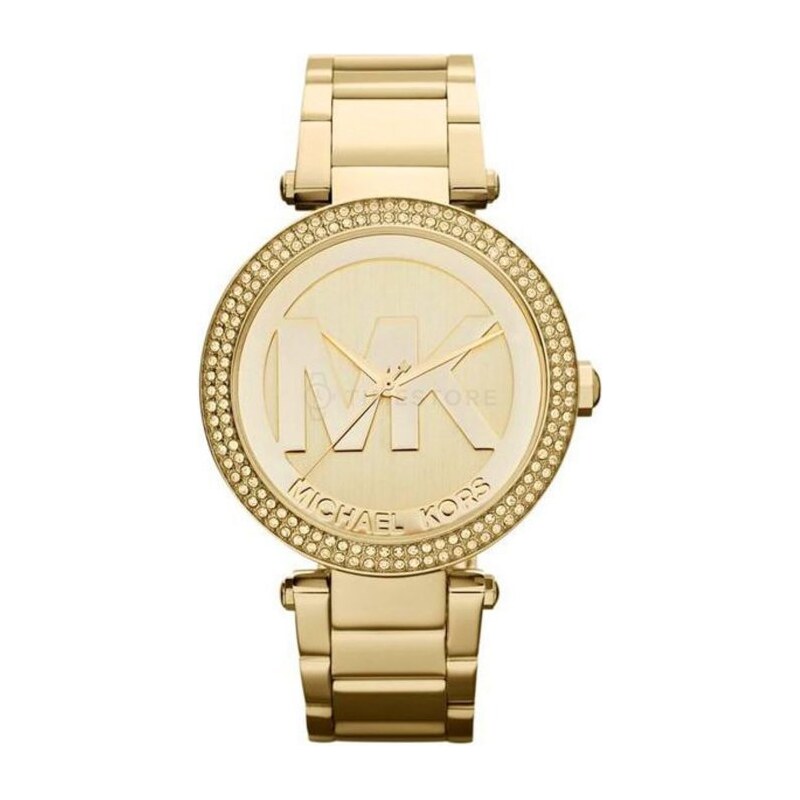 Michael Kors Parker MK5784 MK5784 63043640