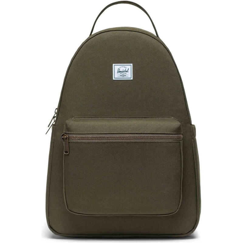 Herschel Nova New - Ivy Green 18l