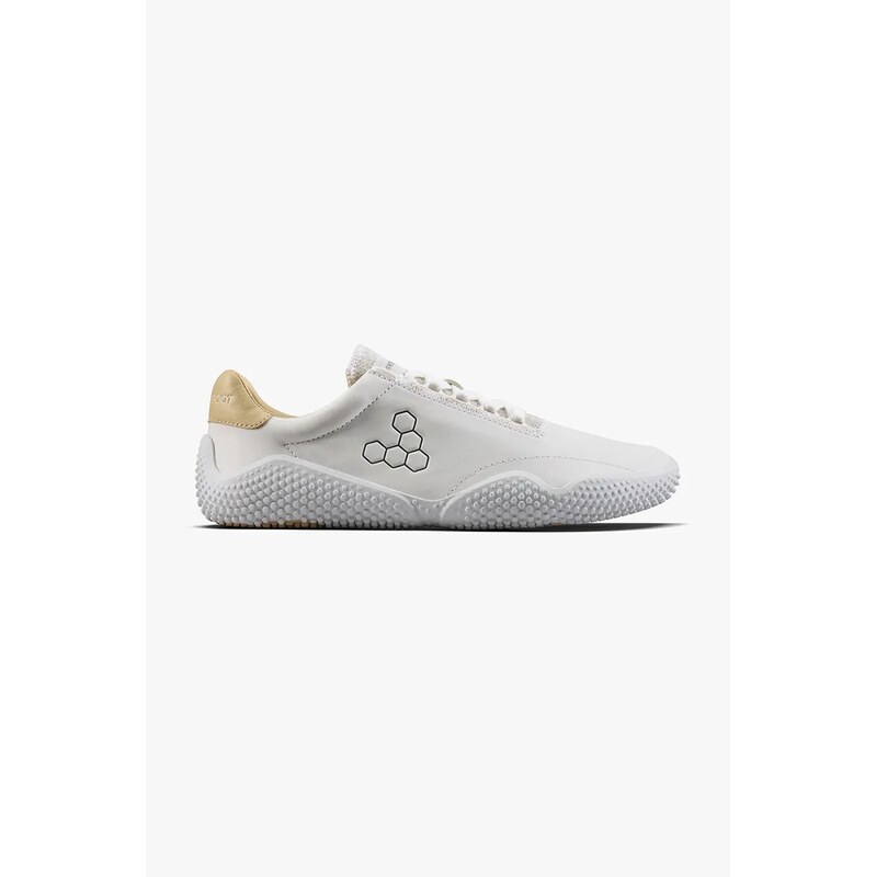 Kožené tenisky Vivobarefoot MOTUS STUDIO SNEAKER LTH 109526717