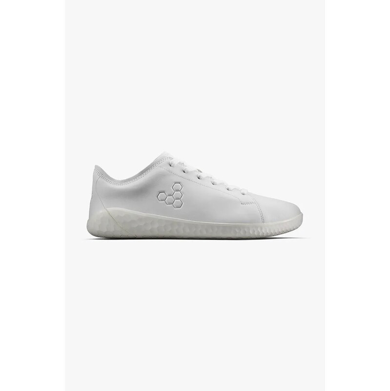 Kožené tenisky Vivobarefoot GEO COURT IV 109526745