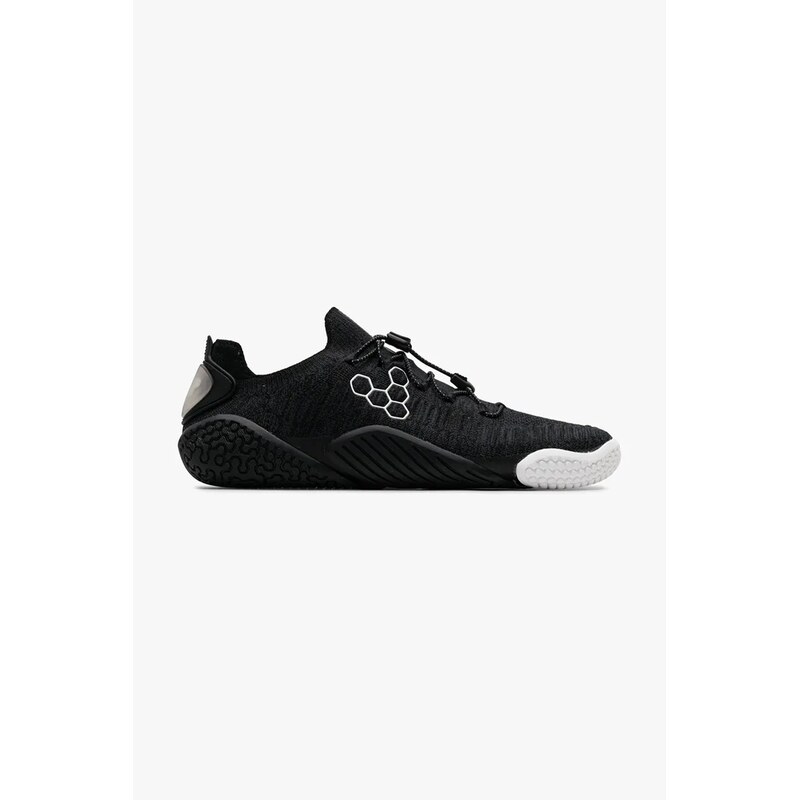 Vivobarefoot Tréninkové boty Vivobarefoot MOTUS FLEX