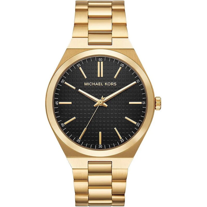 Michael Kors Hodinky Michael Kors