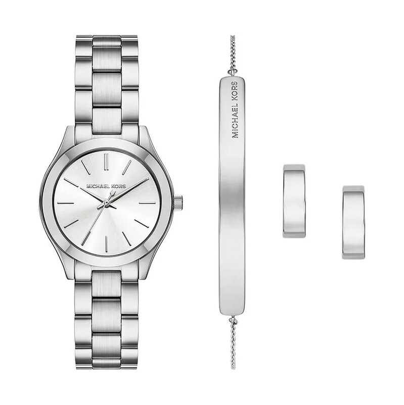 Michael Kors Hodinky Michael Kors