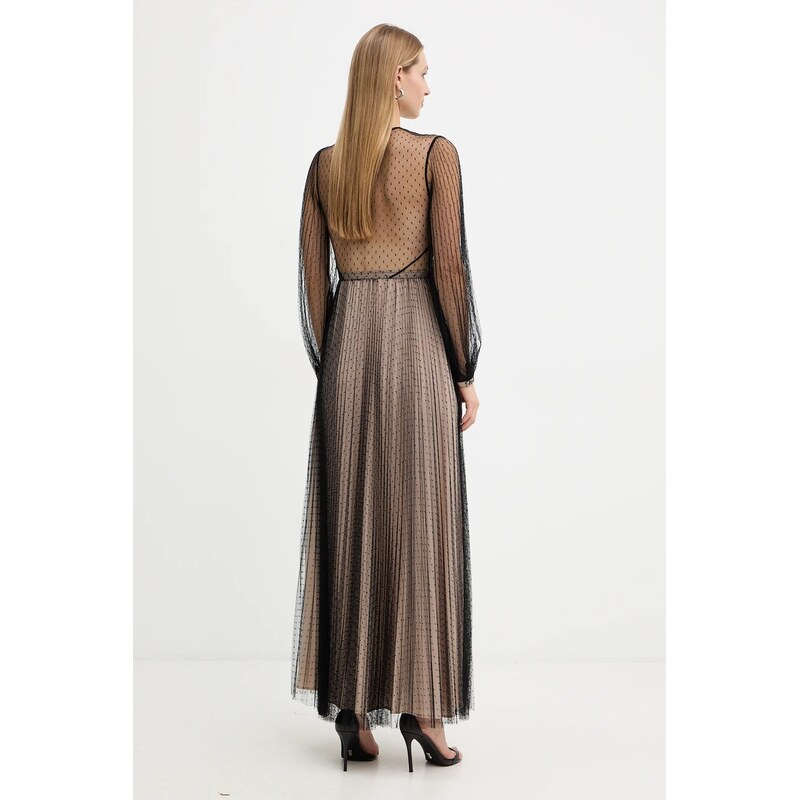 Šaty Twinset