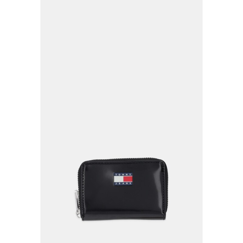Peněženka Tommy Jeans 109581590