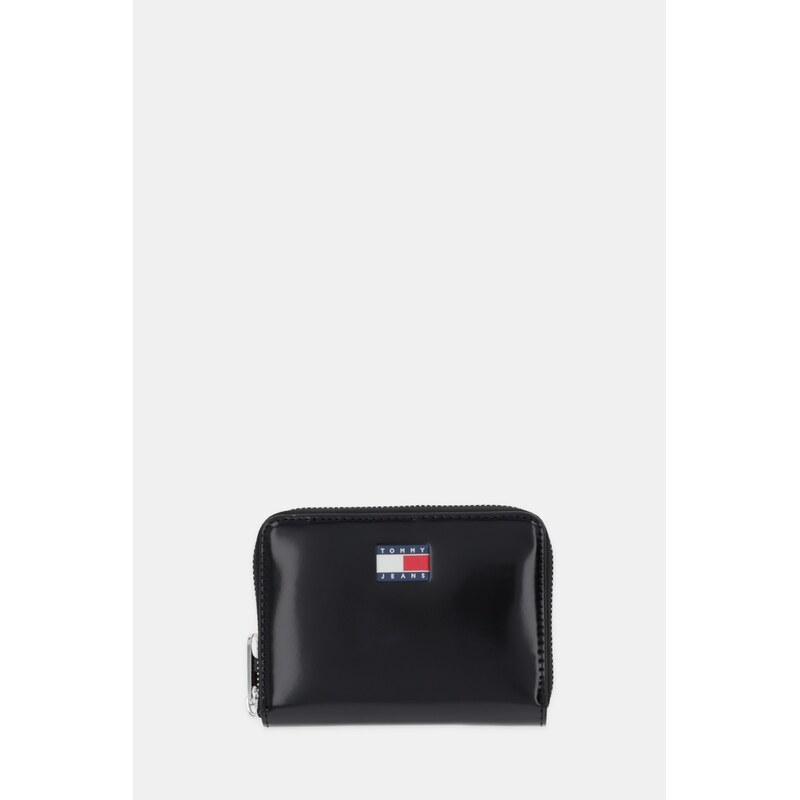 Peněženka Tommy Jeans 109581580