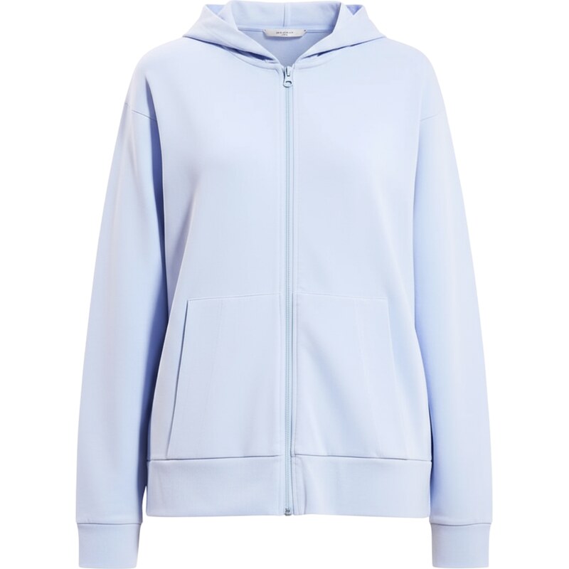 #VDR Lilac mikina 109525885