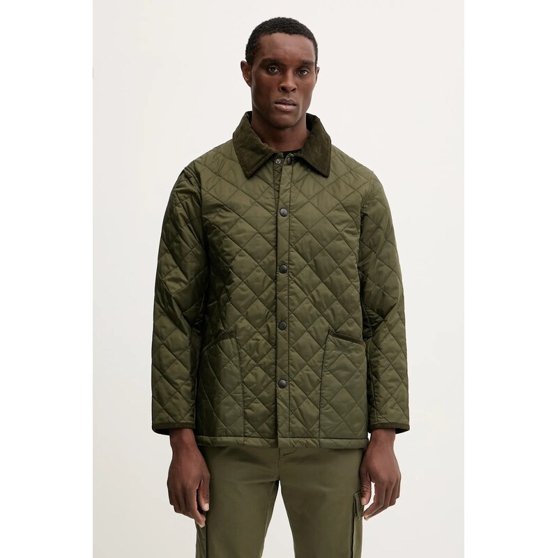 Barbour Bunda Barbour LIDDESDALE