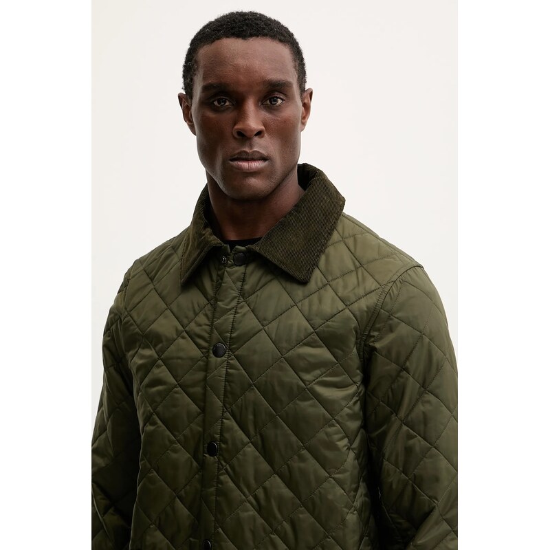 Bunda Barbour LIDDESDALE